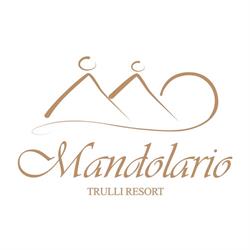 Mandolario Trulli Resort, Martina Franca orari di apertura