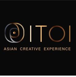 Itoi Asian Creative Experience, Mortara orari di apertura