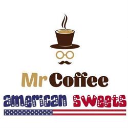 Mr Coffee American Sweets, Atripalda orari di apertura