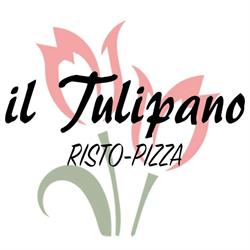 Il Tulipano - Fossoli, orari di apertura