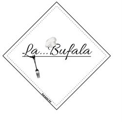 La Bufala, Varazze orari di apertura