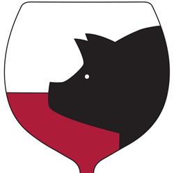 Don Jamon, Torvaianica orari di apertura