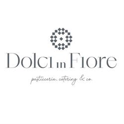 Dolci in Fiore, Oggiono orari di apertura