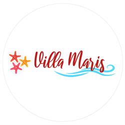 Villa Maris - Casa Vacanze Campomarino, Maruggio orari di apertura