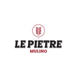 Mulino Le Pietre, Venturina orari di apertura
