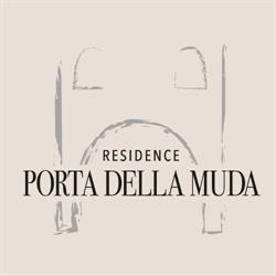 Residence Porta della Muda, Vittorio Veneto orari di apertura