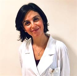 Studio Ginecologico Dottoressa Bruna Anna Virgilio Dott. Tommaso Bernardini, Abano Terme orari di apertura
