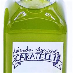 Azienda Agricola Caratelli, Monte San Savino orari di apertura