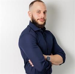 Dott. Luca Berton Biologo Nutrizionista, Maserada sul Piave orari di apertura