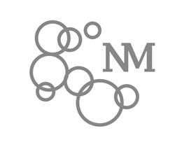 Studi Medici Newmed, Montichiari orari di apertura