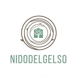 NIDO DEL GELSO, Verona orari di apertura