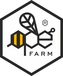 Apicoltore ApeFarm - Vendita Miele, Roma orari di apertura