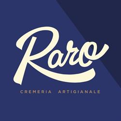 Raro Cremeria Artigianale, Soncino orari di apertura