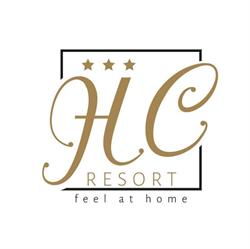 Hc Resort Lignano, Lignano Sabbiadoro orari di apertura