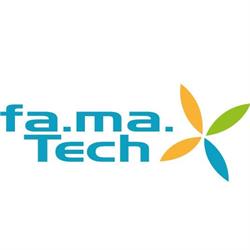 Fa.Ma.Tech, Colleferro orari di apertura