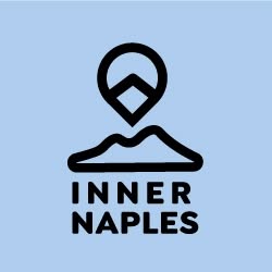 Inner Naples - apartments group, orari di apertura