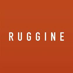 Ruggine, Mogliano Veneto orari di apertura