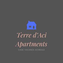Terre d’Aci Apartments, Acireale orari di apertura