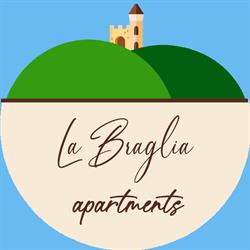 La Braglia Apartments, Casina orari di apertura