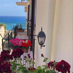 Residenza St. Caterina, Castellammare del Golfo orari di apertura