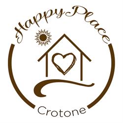 CasaVacanze Happy Place Crotone, orari di apertura