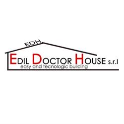Edil Doctor House S.r.l., Ferrara orari di apertura