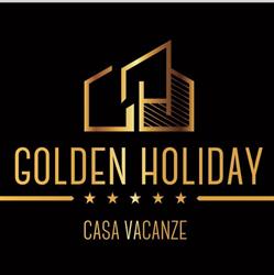 Golden Holiday - Casa Vacanze, Terrasini orari di apertura