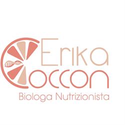 Dott.ssa Erika Coccon Biologa Nutrizionista, Montebello Vicentino orari di apertura