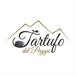 Tartufo del Poggio, Venarotta orari di apertura