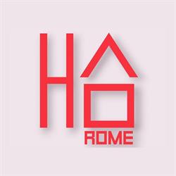 Casa Vacanze Sea House Rome, Roma orari di apertura
