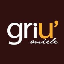 Griu' Miele, Cividale del Friuli orari di apertura