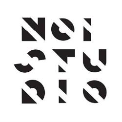 Noi Studio - Architettura & Interior Design, Trapani orari di apertura