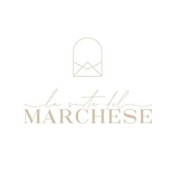 La suite del marchese, Laterza orari di apertura