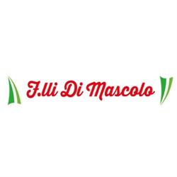 F.lli Di Mascolo Distrib. Alimentare, Fondi orari di apertura