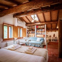 Casa de' Miei, Impruneta orari di apertura