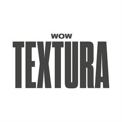 Wow Textura S.r.l., Castelfranco Veneto orari di apertura