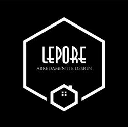 Lepore Arredamenti, Amantea orari di apertura