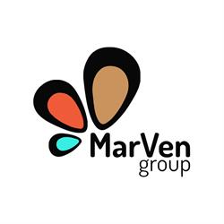 MarVen Group Amici del Verde, Arcola orari di apertura