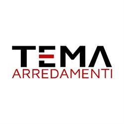 Tema Arredamenti, Valpiana orari di apertura