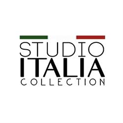 Studio Italia Collection, Genzano di Roma orari di apertura
