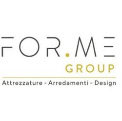 For.me group s.r.l., Agrigento orari di apertura