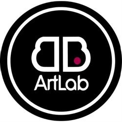 BB.ArtLab di Barbara Berretta, Olbia orari di apertura