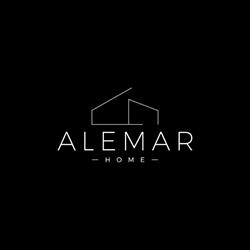 Alemar Home, Lignano Sabbiadoro orari di apertura