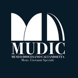 Museo diocesano di Caltanissetta, orari di apertura