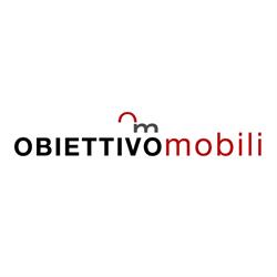 Obiettivo Mobili, Coriano orari di apertura