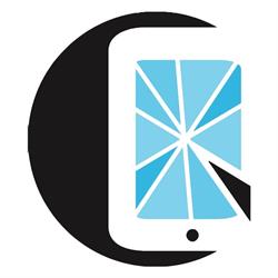 Officinaephone - riparazione smartphone, tablet, PC e MAC, Atessa orari di apertura