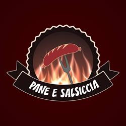 Pane e Salsiccia Lamezia Terme, Santa Eufemia Lamezia - Orari di apertura
