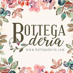 Bottega Deria, Alife orari di apertura