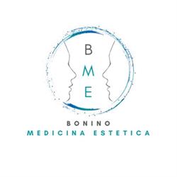 Bonino Medicina Estetica, Asti orari di apertura