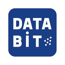Databit srl, Alcamo orari di apertura